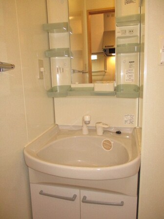 メゾンソフィアの物件内観写真